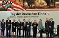 Dt_Einheit   006